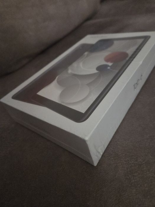 Таблет Blackview Tab 6 - неразопакован