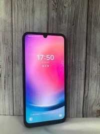 Samsung A24 128gb /CT 3231 рассрочка