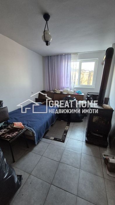 Продава се Къща в с. Ралица, Област Търговище - 180 кв.м за 362 €/кв.м - Снимка #10