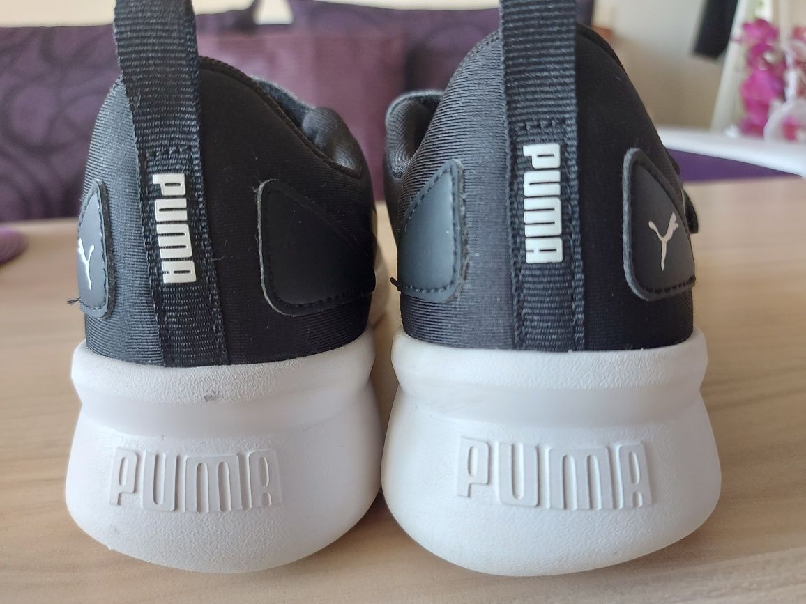 Оригинални Маратонки Puma