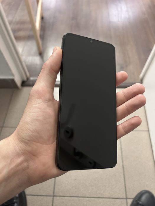 Xiaomi Redmi 13C 256 GB 8+8 Ram