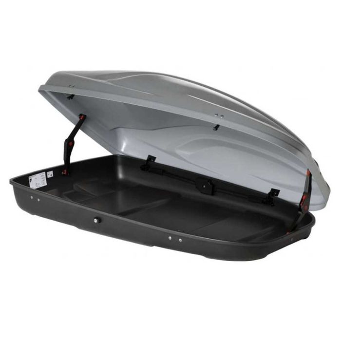 Inchiriez Cutii Auto Portbagaj