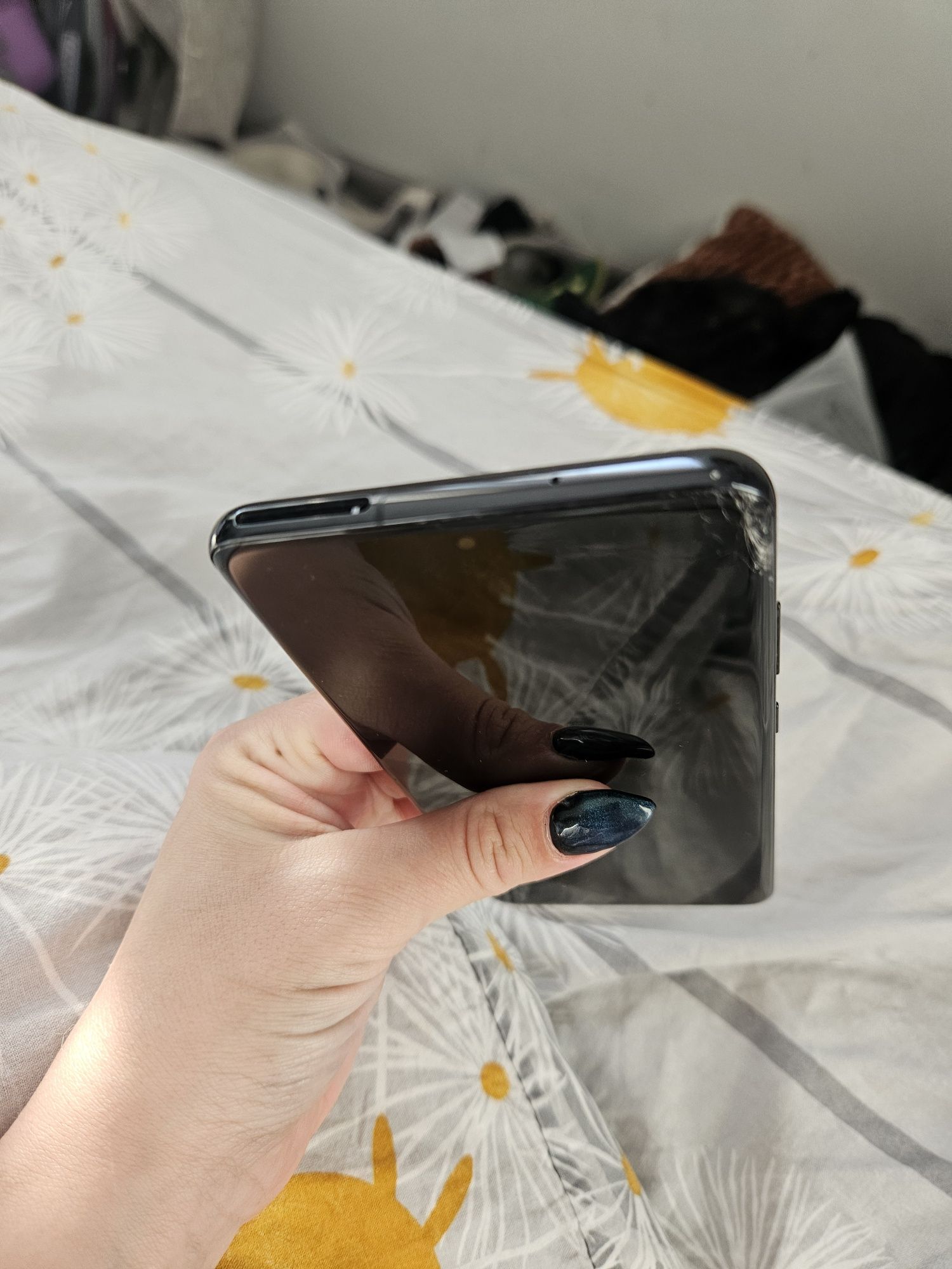Samsung Galaxy S20+