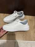 Дамски маратонки Skechers