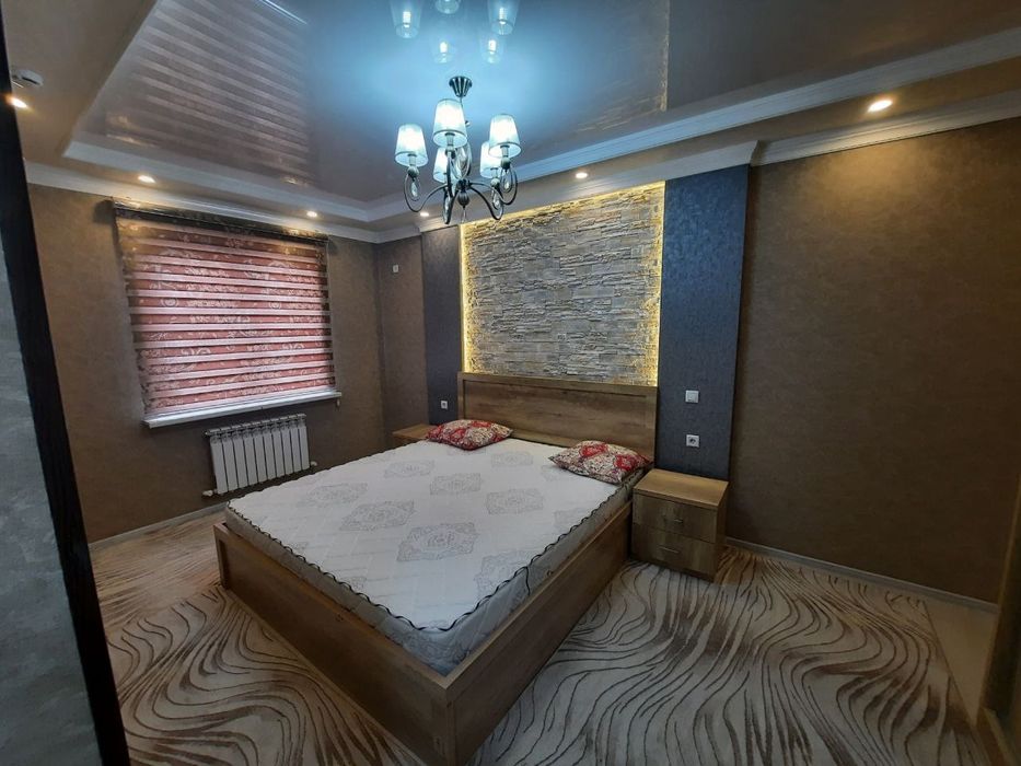 Mirzo ulugbek tumani qorasuv obil gayi