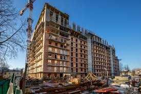 Продается ТОО с лицензиями Смр(Строительная), Пд(Проектная),Купить ТОО