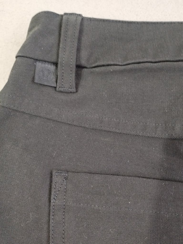 Blugi Lululemon ABC pant classic fit măr 33