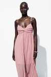 НОВА рокля ZARA, разчер XS
