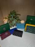 Goyard Cardholder/Гоярд картхолдер
