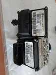 pompa modul abs vw Passat b6 cc perfect funcțional