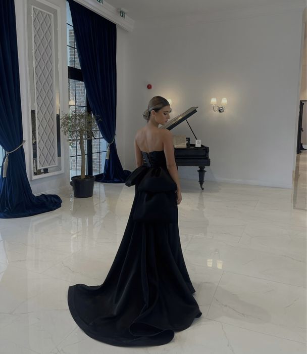 Vand rochie eleganta