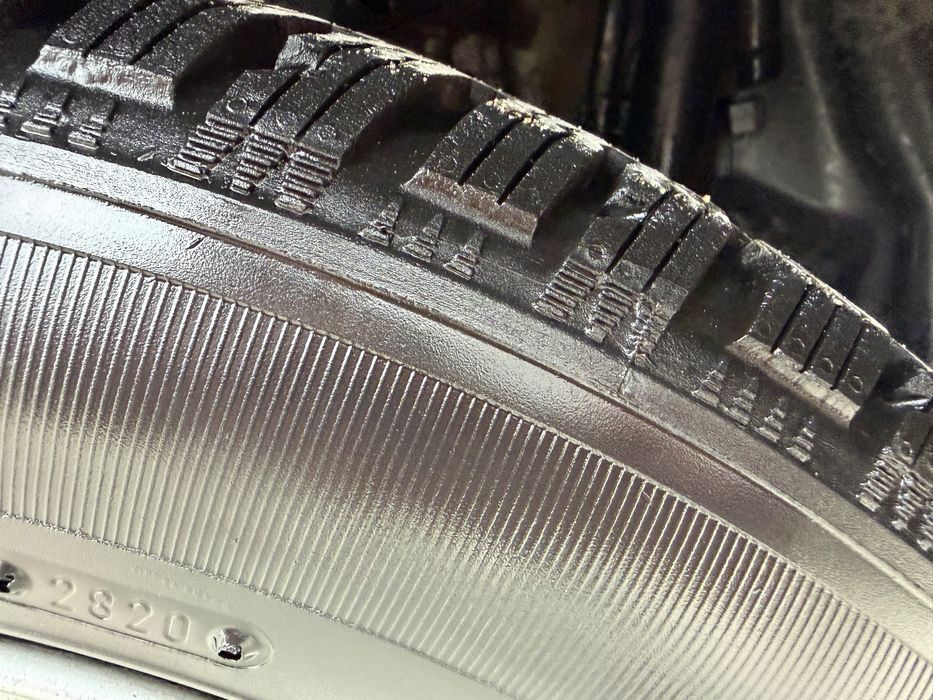 Parc Auto/Renault Laguna/2.0 Benzina/140000km