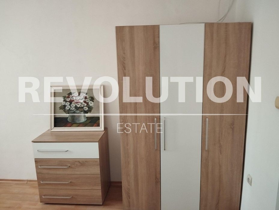 Дава се под наем Четиристаен апартамент в Пловдив, Каменица 1 - 90 кв.м за 550 € - Снимка #5