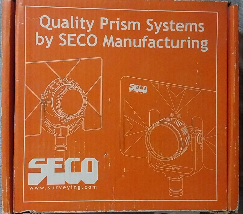 Geodezik marka, otrajatel. Геодезические отражатель. Geodetic prism