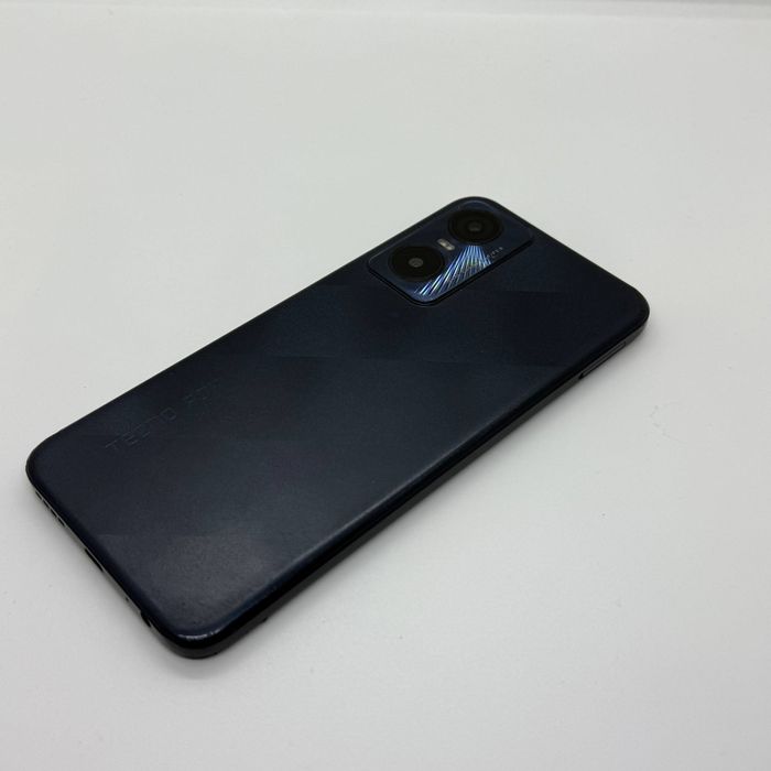 Tecno pop 6 pro sotiladi dastavka bor