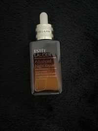 Estee Lauder Advanced Night Repair