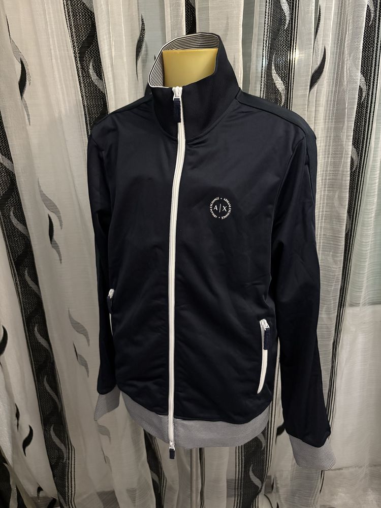 Armani Exchange горнище