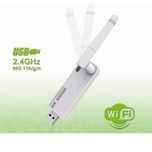 Usb Wi-Fi адаптер Openbox