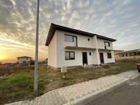 Duplex chereteu!
