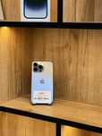 iphone 13 Pro 128 gb ()