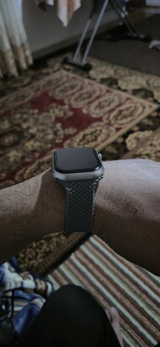 X9 pro2.   9pro luks kopiya