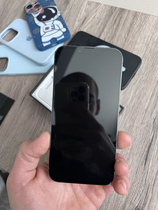 Iphone 13 Pro 128ГБ
