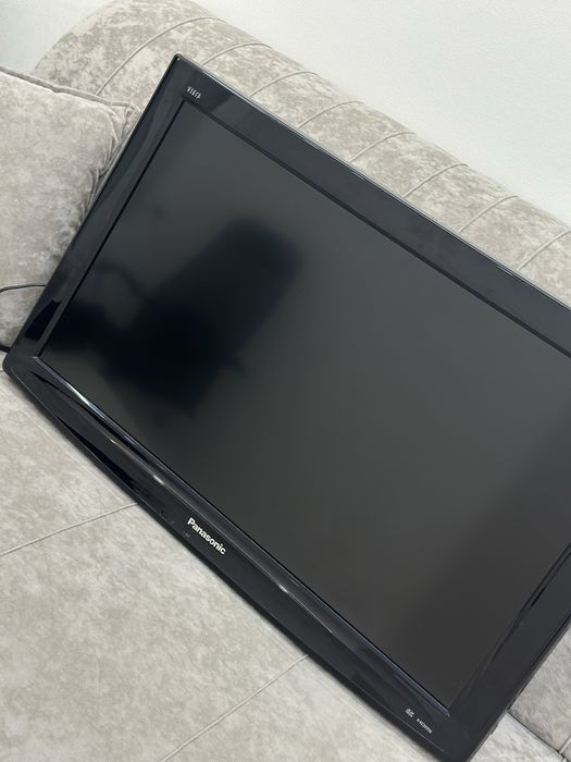 Продам рабочий телевизор