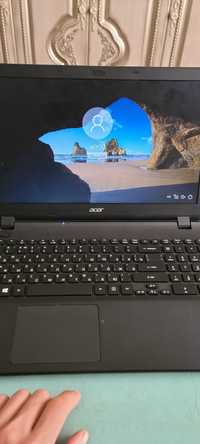 Notebook Acer 512 gb