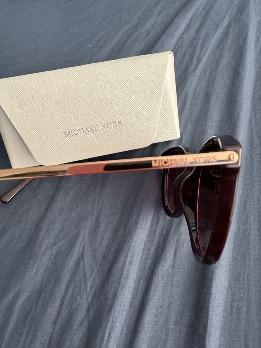 Ochelari soare Michael Kors