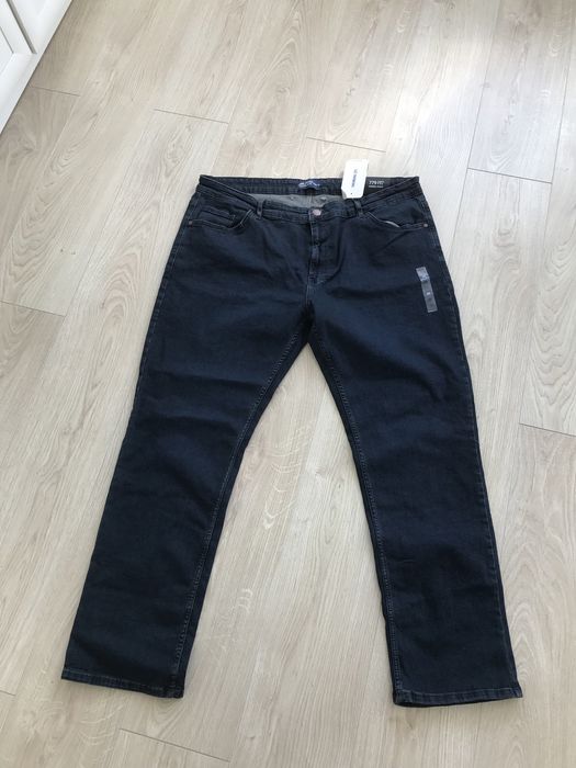 Продам джинсы