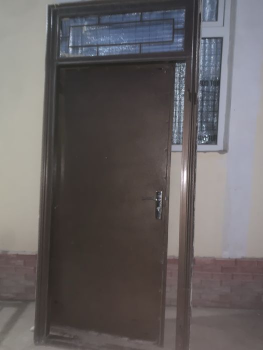 Дамир капи сатлади састаянийаси нармалний ортача снган урлган ери йок!