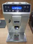 Vând aparat de cafea DeLonghi autentica capuccino