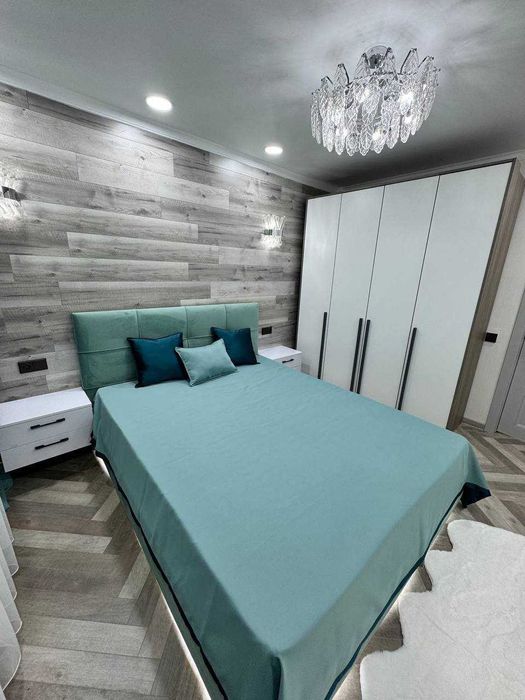 Сдаётся кв Ц-14, ГАНГА Метро Гафур Гулямов 2/2/4 Шайхантахурский ! 542