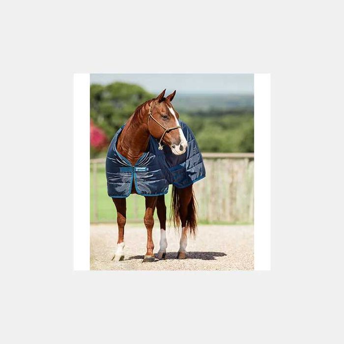 Наметало за кончета ,понита