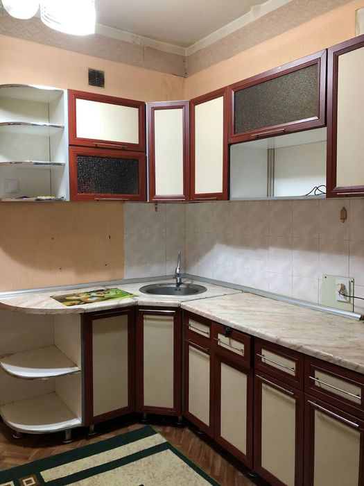 2 xonali uy ijaraga beriladi