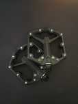Pedale crankbrothers stamp1