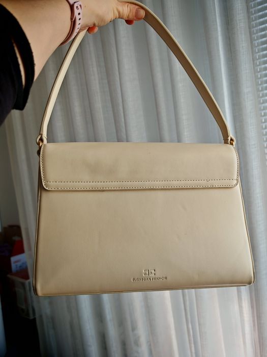 Чанта Elisabetta Franchi