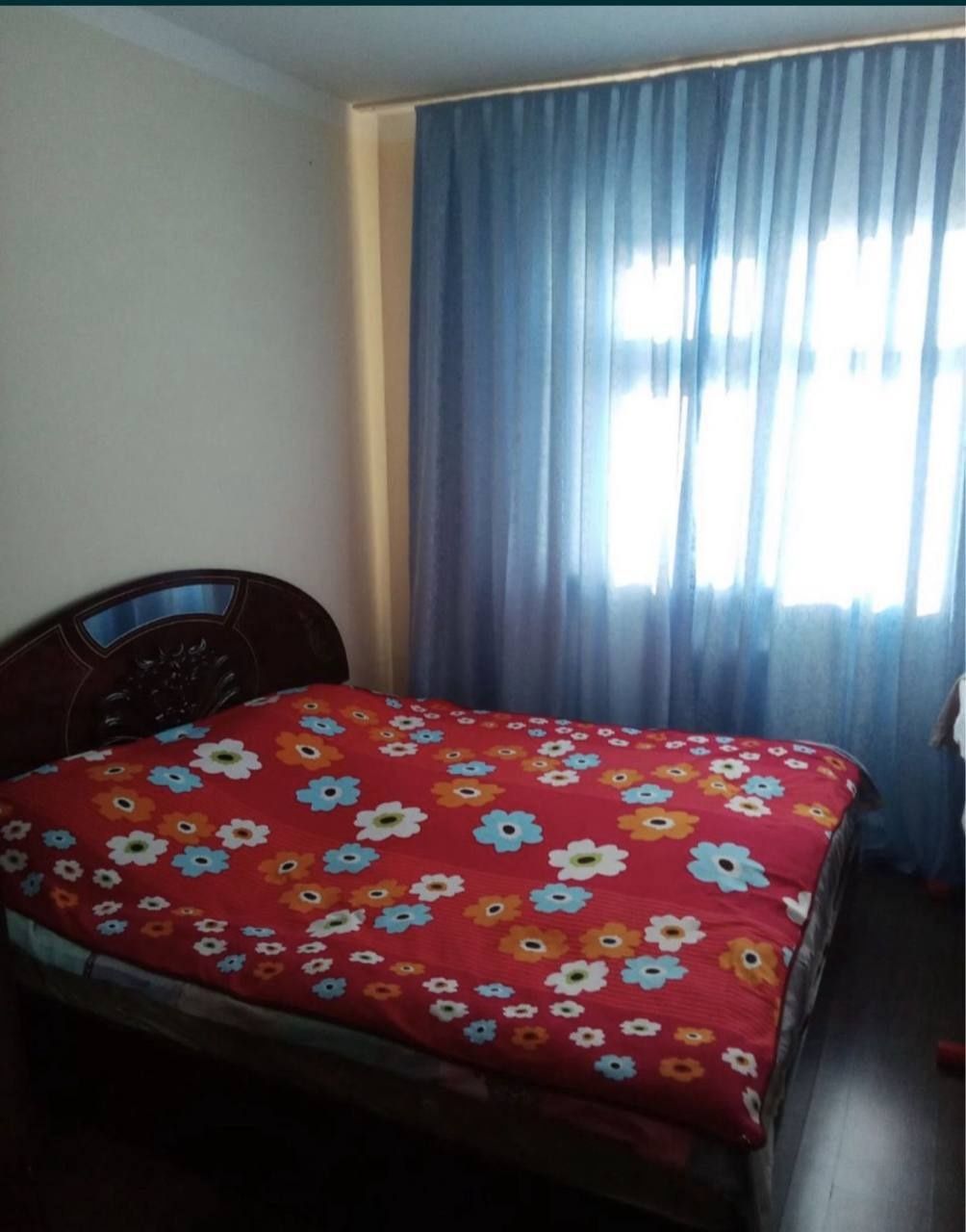 Sergeli 5 a arenda kvartira