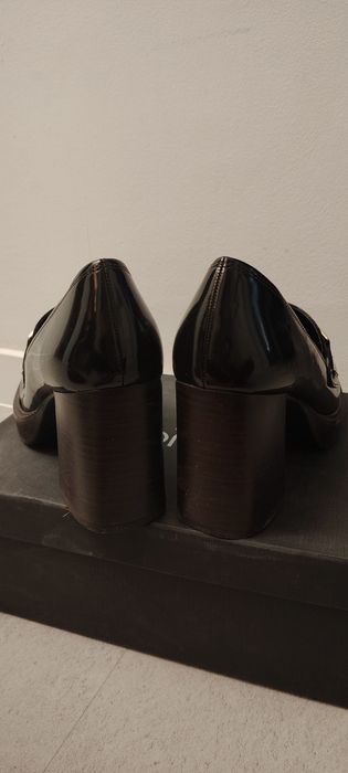 Дамски обувки TAMARIS