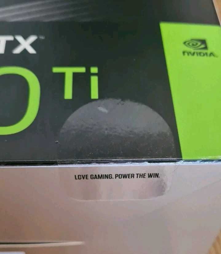 НОВА ! ВидеоКарта Zotac RTX 5070 TI AMP Extreme Infinity 16GB