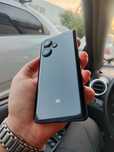 Xiaomi Redmi Note 13 Pro Plus 5G 16/512 GB Black ideal arzon narxda