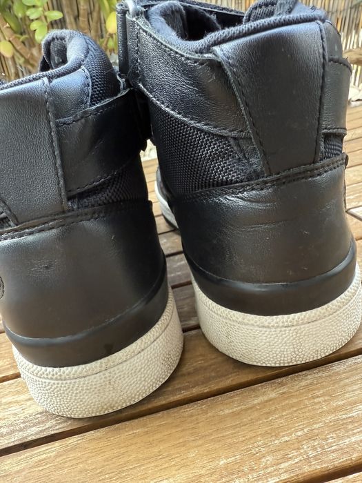 Adidas Original Forim 44 номер