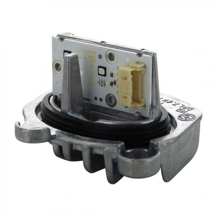 Reparatii module DRL Audi,BMW,Mercedes,VW