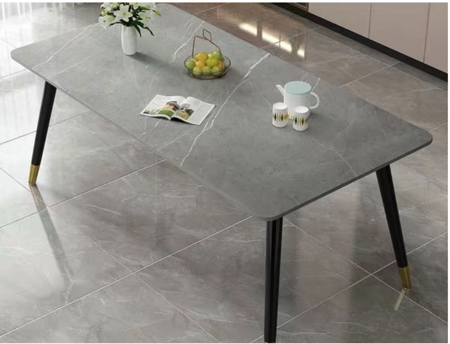 Стол керамический