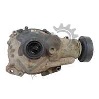 Диференциал преден BMW X3 (E83) 2003- 2010 B150722N-50