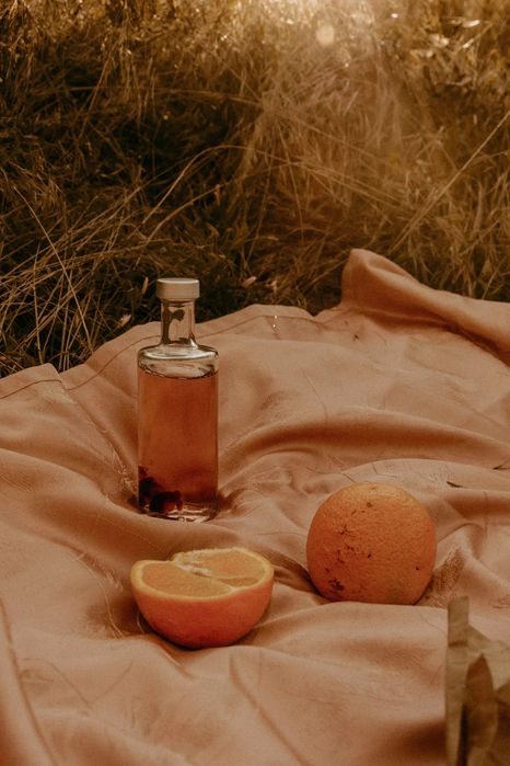 Nikon AF-S 18-105mm f/3.5-5.6G ED VR обектив Никон