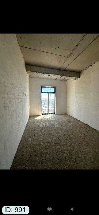 TEZDA SOTILADI №991 Bukhara city 2x 7-etaj 67kv ipoteka bo'ladi
