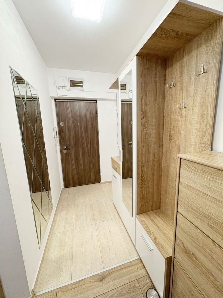 Apartament de vanzare!