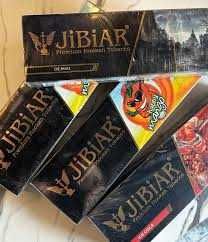 Narghilea de colecție cu vultur – Set complet, stare foarte bună