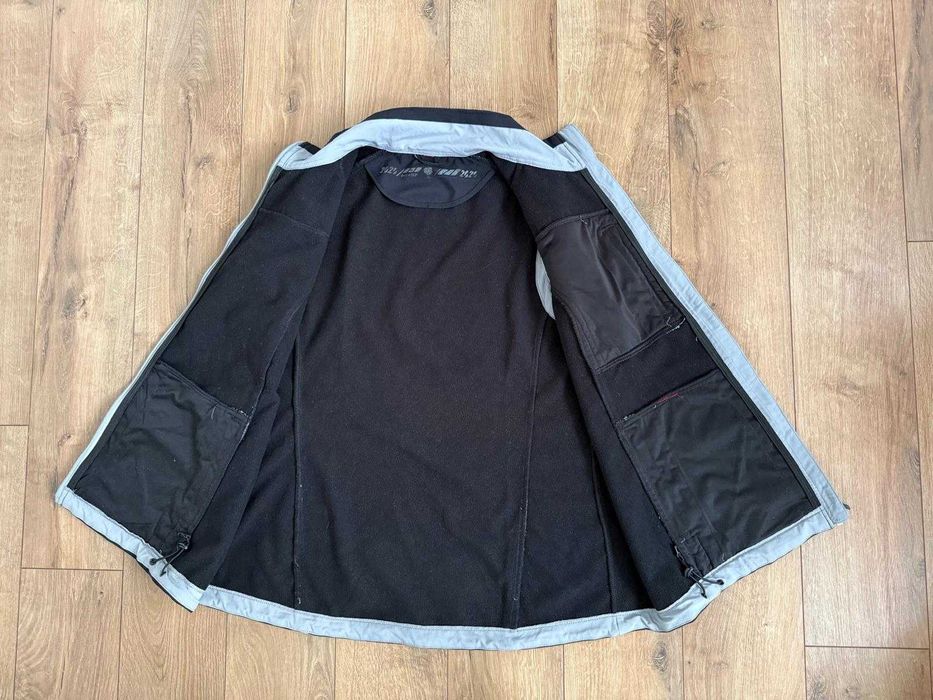 Engelbert Strauss L barbati Motion 2020 vesta softshell